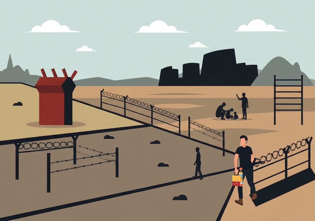 trump-immigration-legal-options