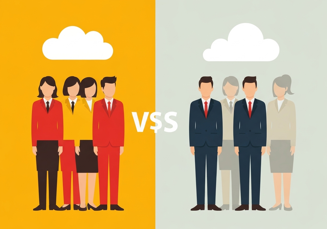 trump-k-shaped-economy-gap