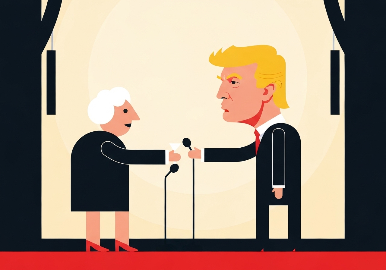 trump-kennedy-center-honorees