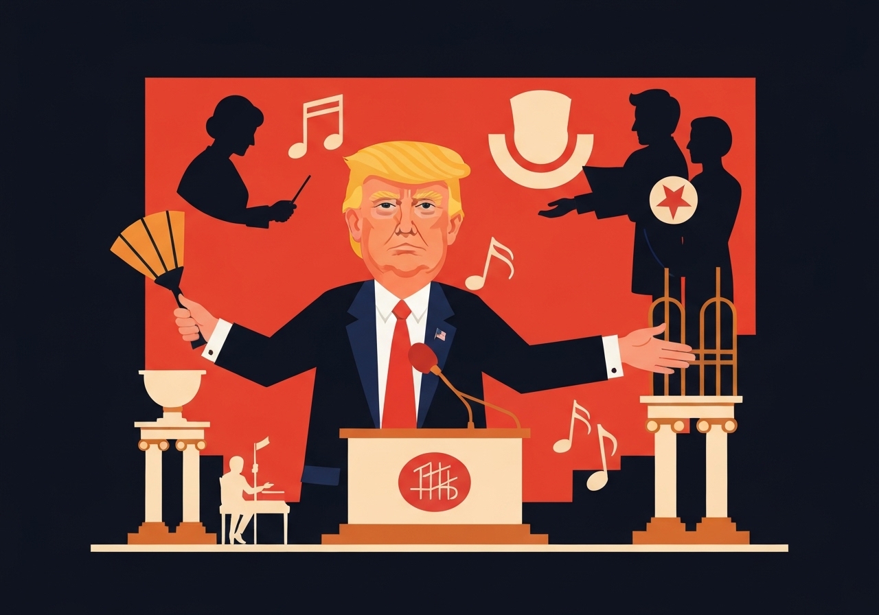 trump-kennedy-center-honors-1