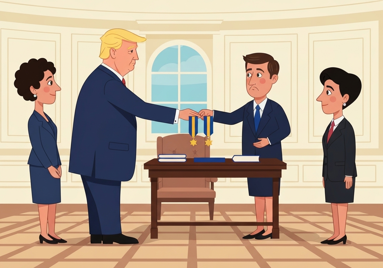 trump-kennedy-center-honors