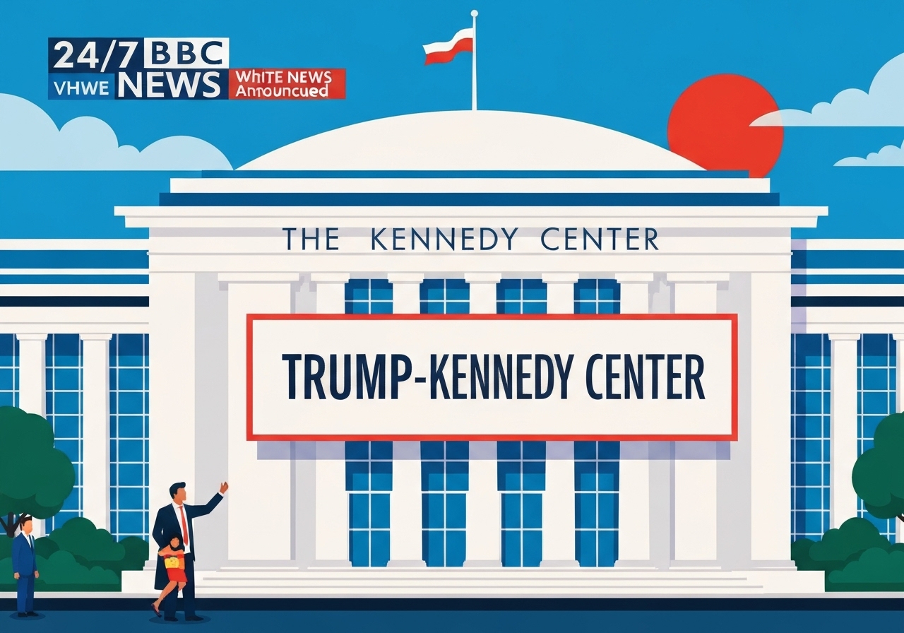 trump-kennedy-center-rename-1