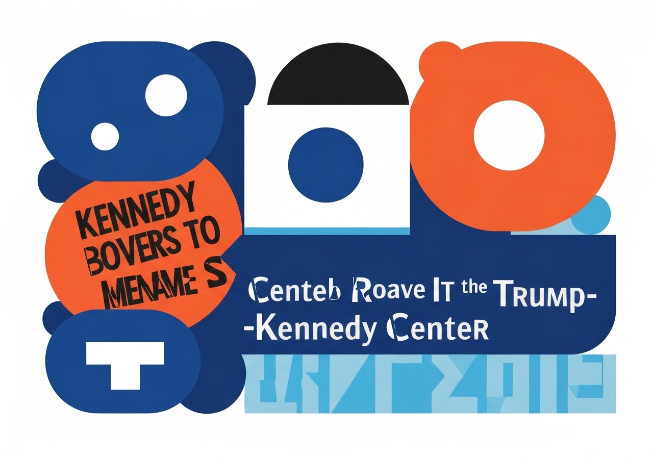 trump-kennedy-center-rename-2-2