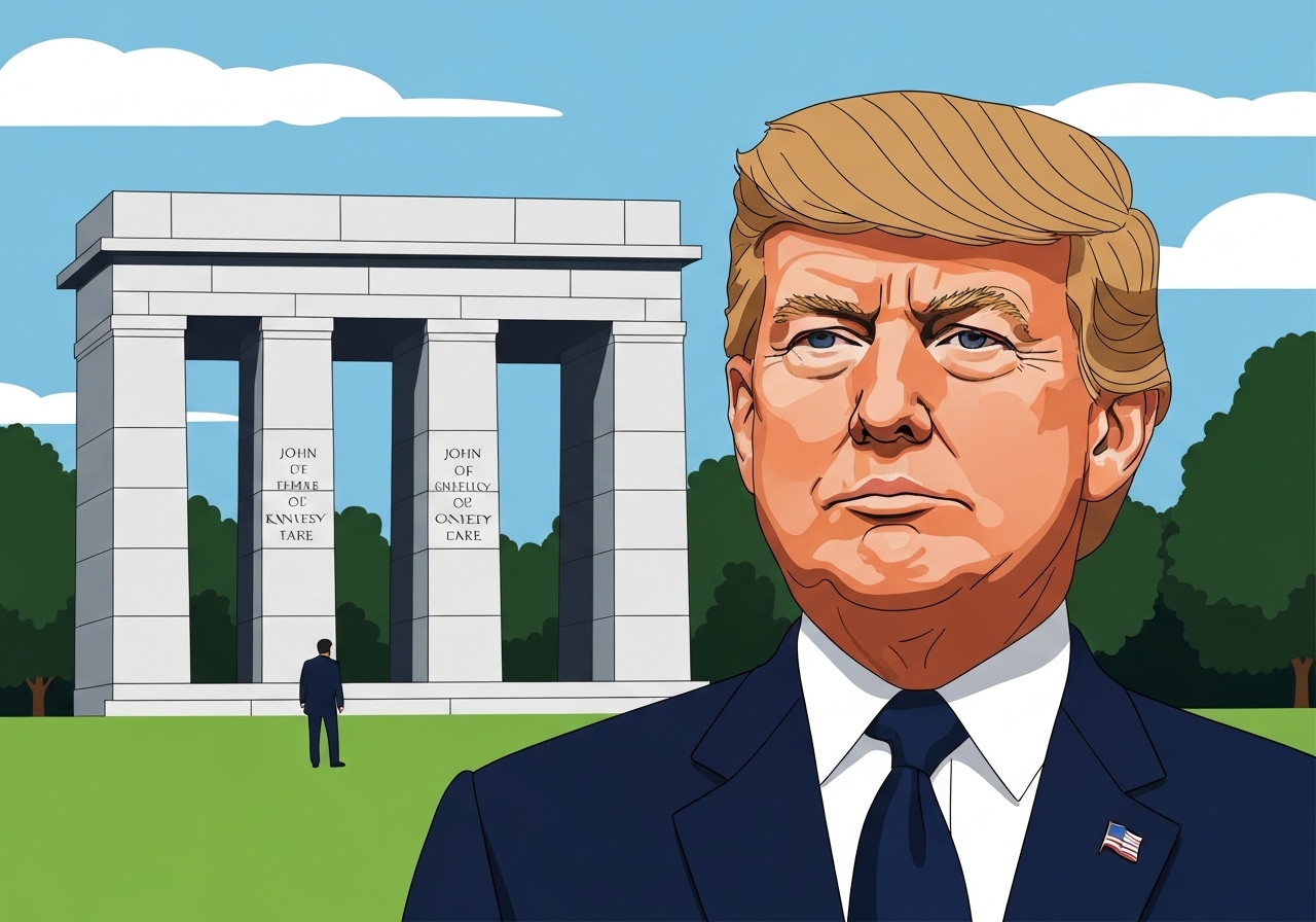 trump-kennedy-center-rename-3-2