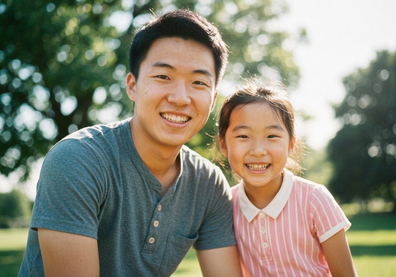 trump-maduro-day-after-plans