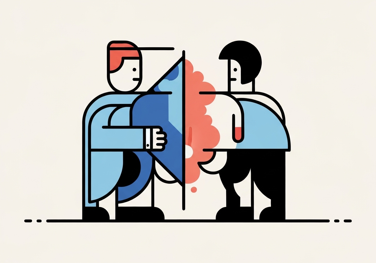 trump-media-google-fusion-6bn