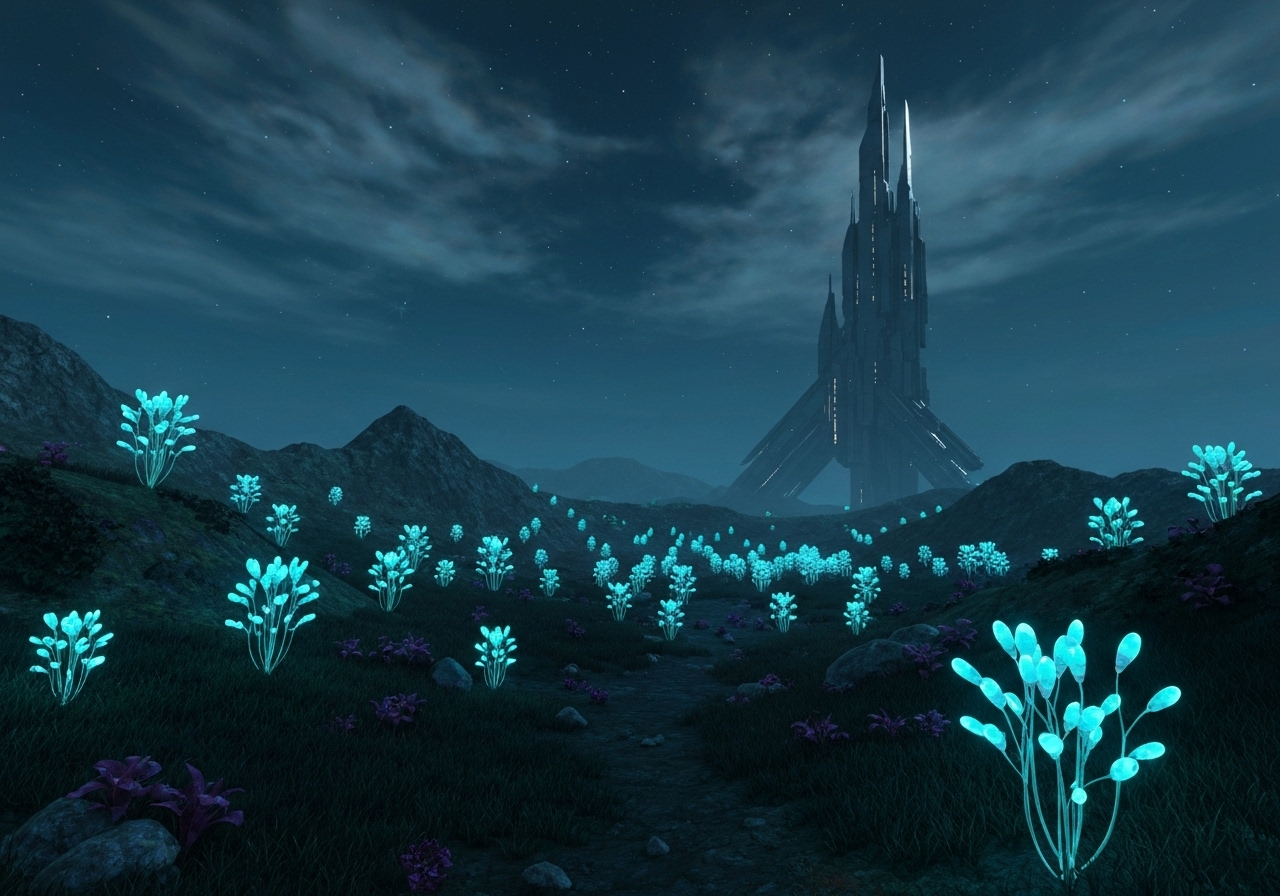 trump-mfn-drug-pricing-deals