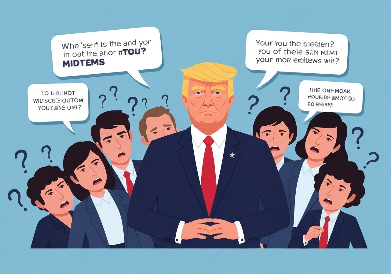 trump-midterms-democrats