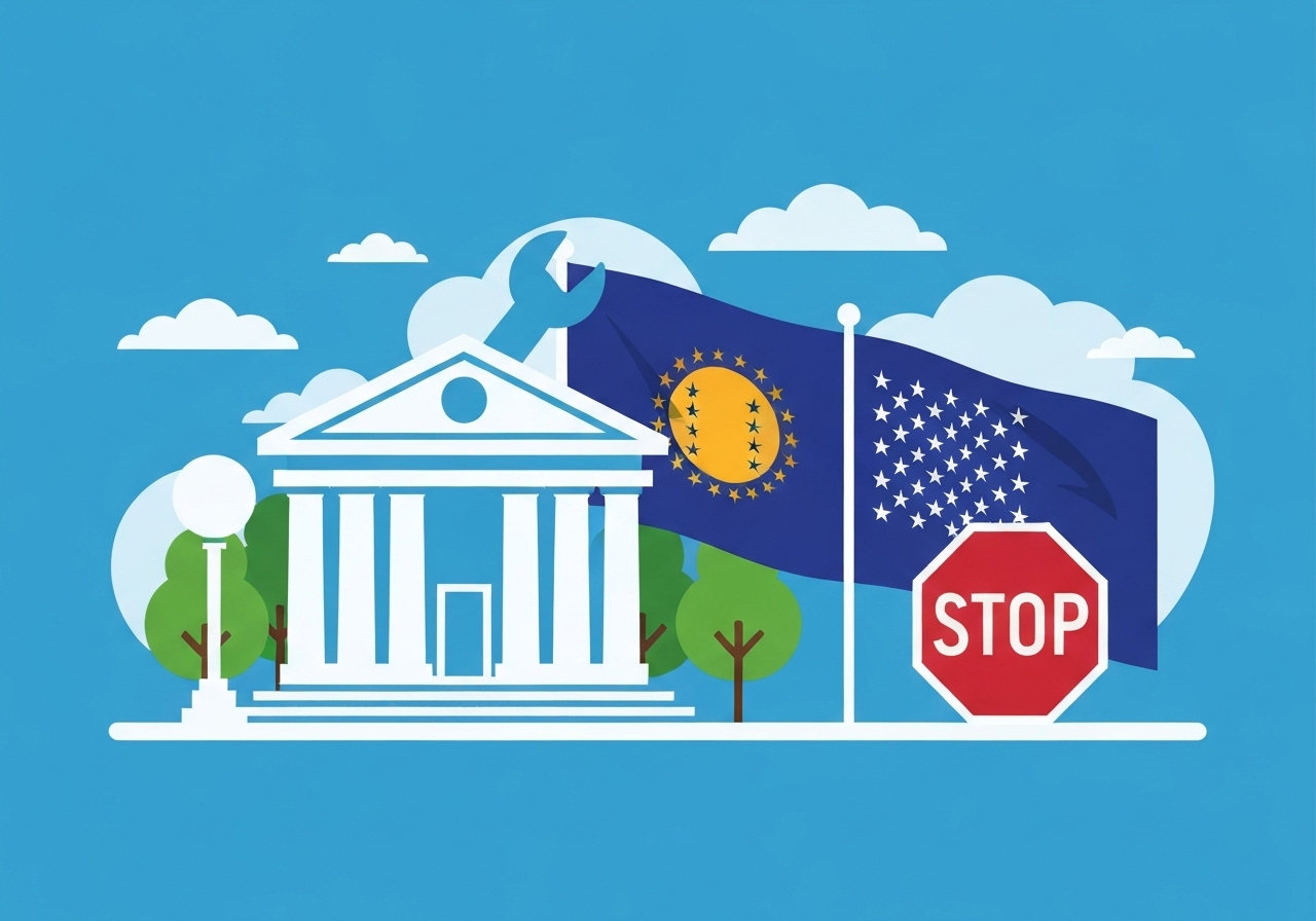 trump-minnesota-childcare-freeze