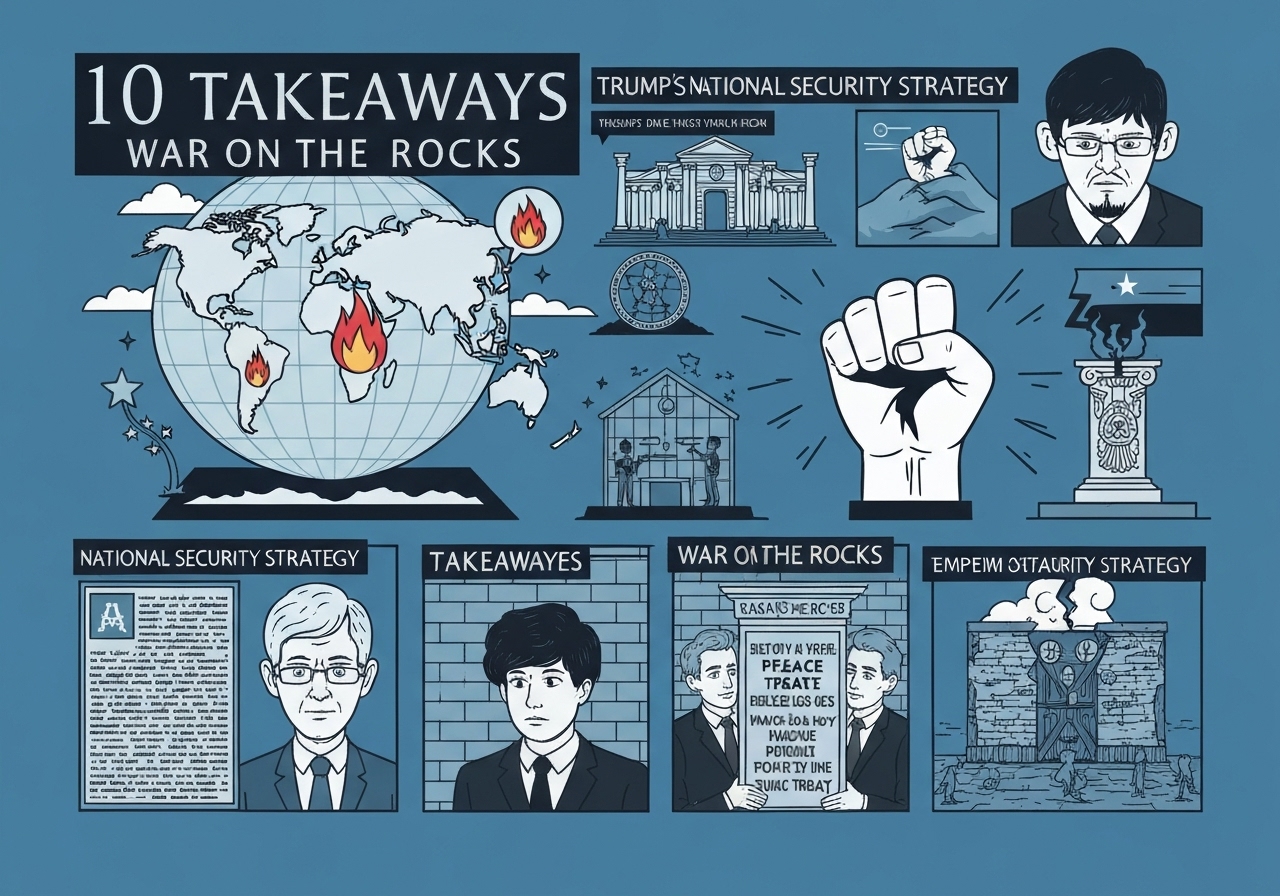 trump-national-security-takeaways