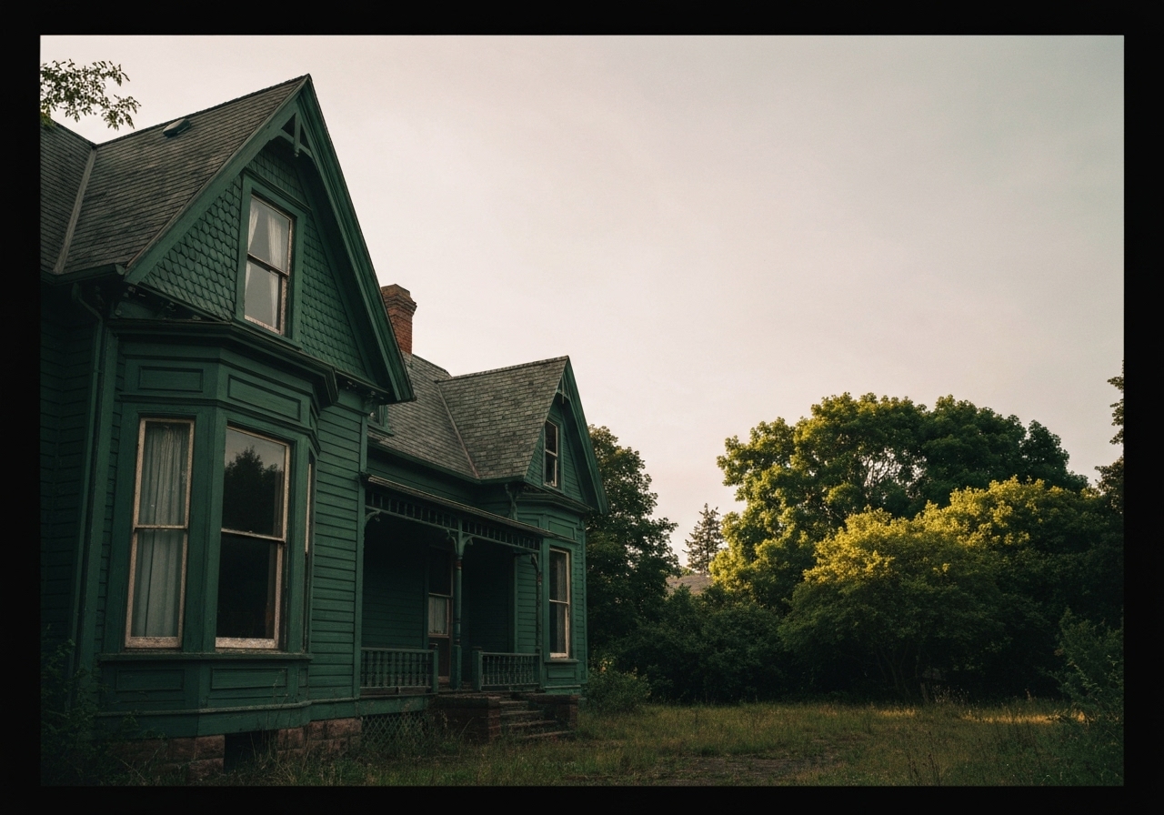 trump-netflix-warner-bros-deal