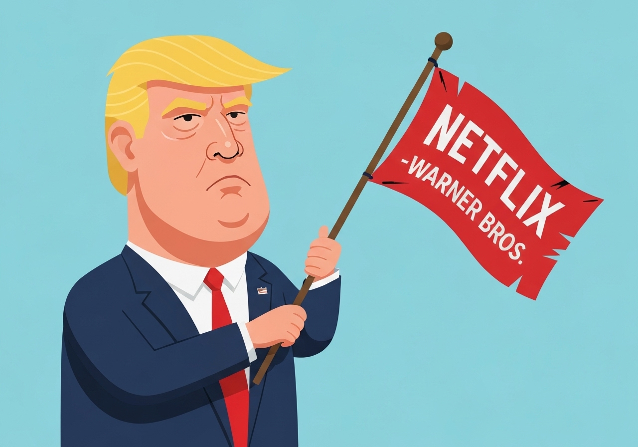 trump-netflix-warner-deal
