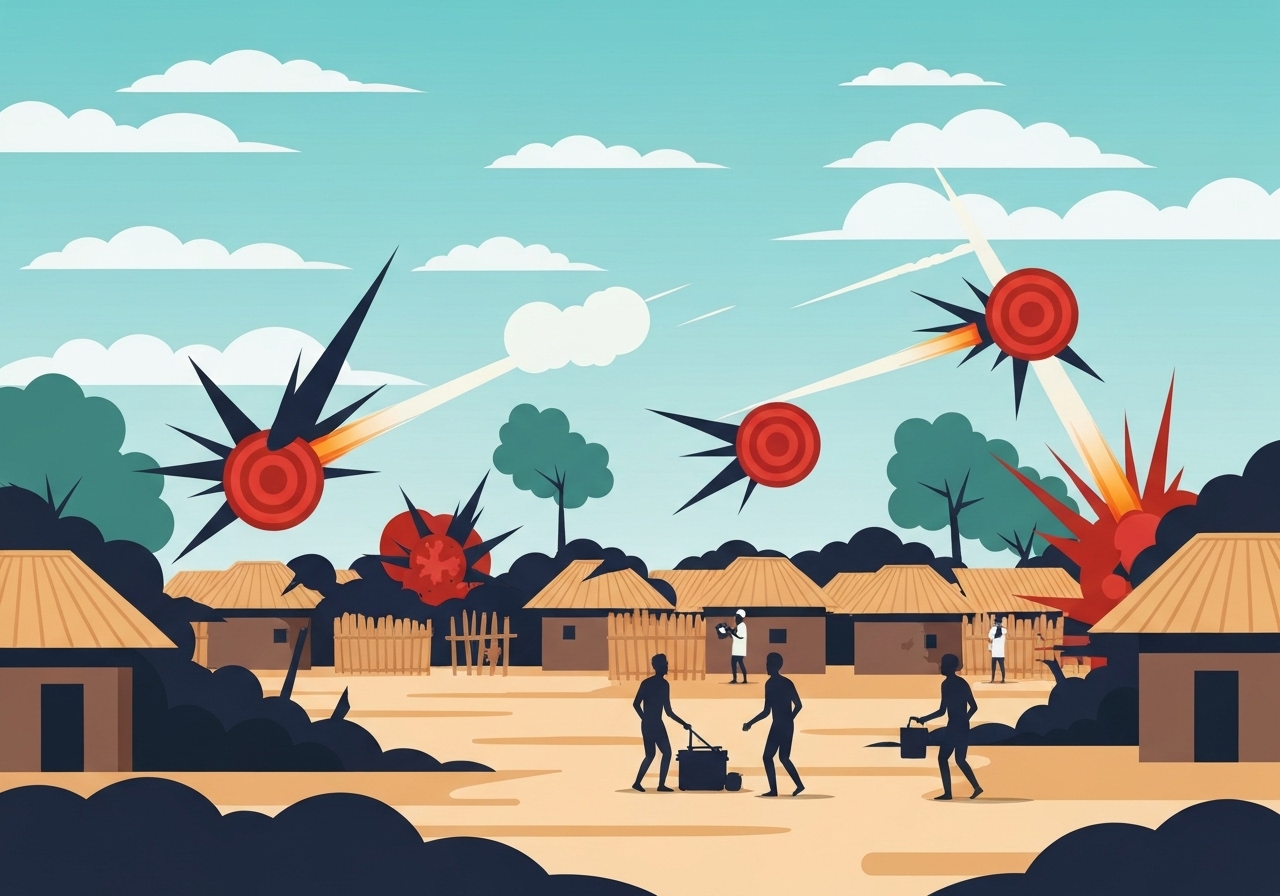 trump-nigeria-isis-strike