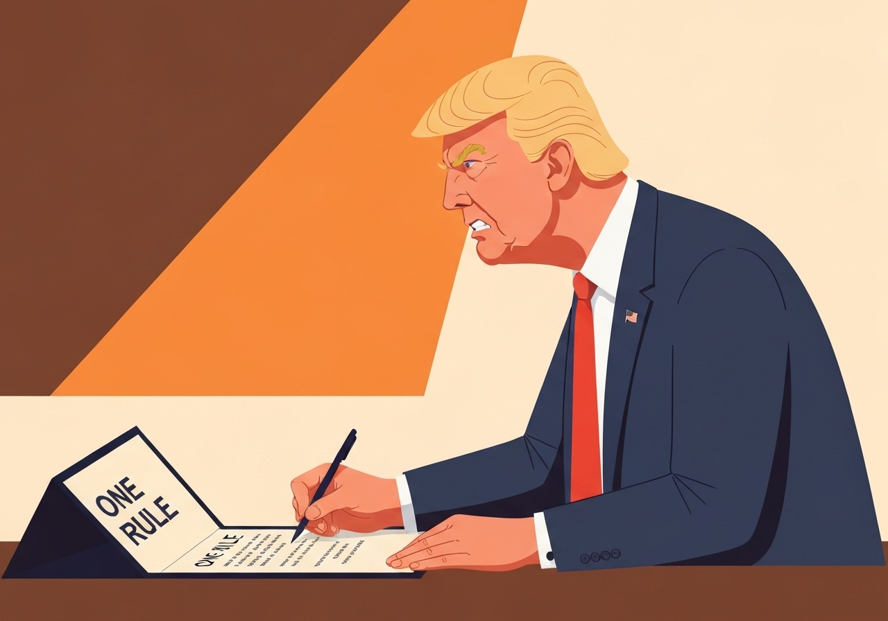 trump-one-rule-executive-order-ai