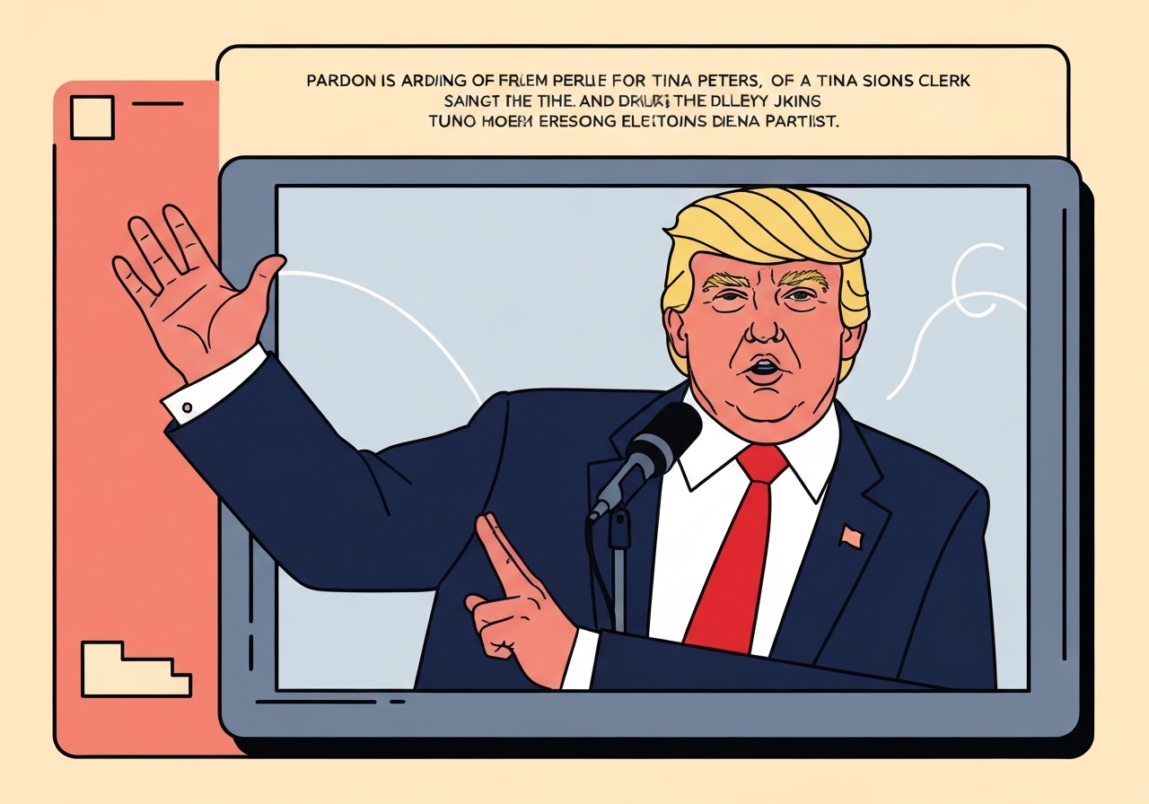 trump-pardon-tina-peters-1