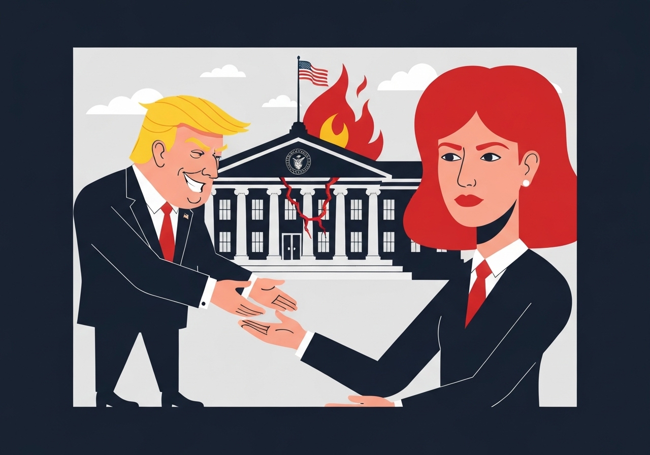 trump-pardon-tina-peters-colorado