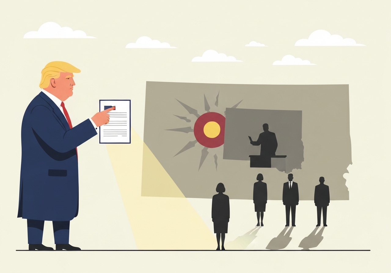 trump-pardon-tina-peters