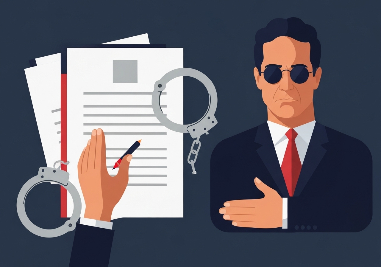 trump-pardons-cuellar