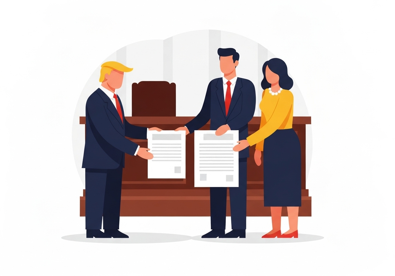 trump-pardons-henry-cuellar