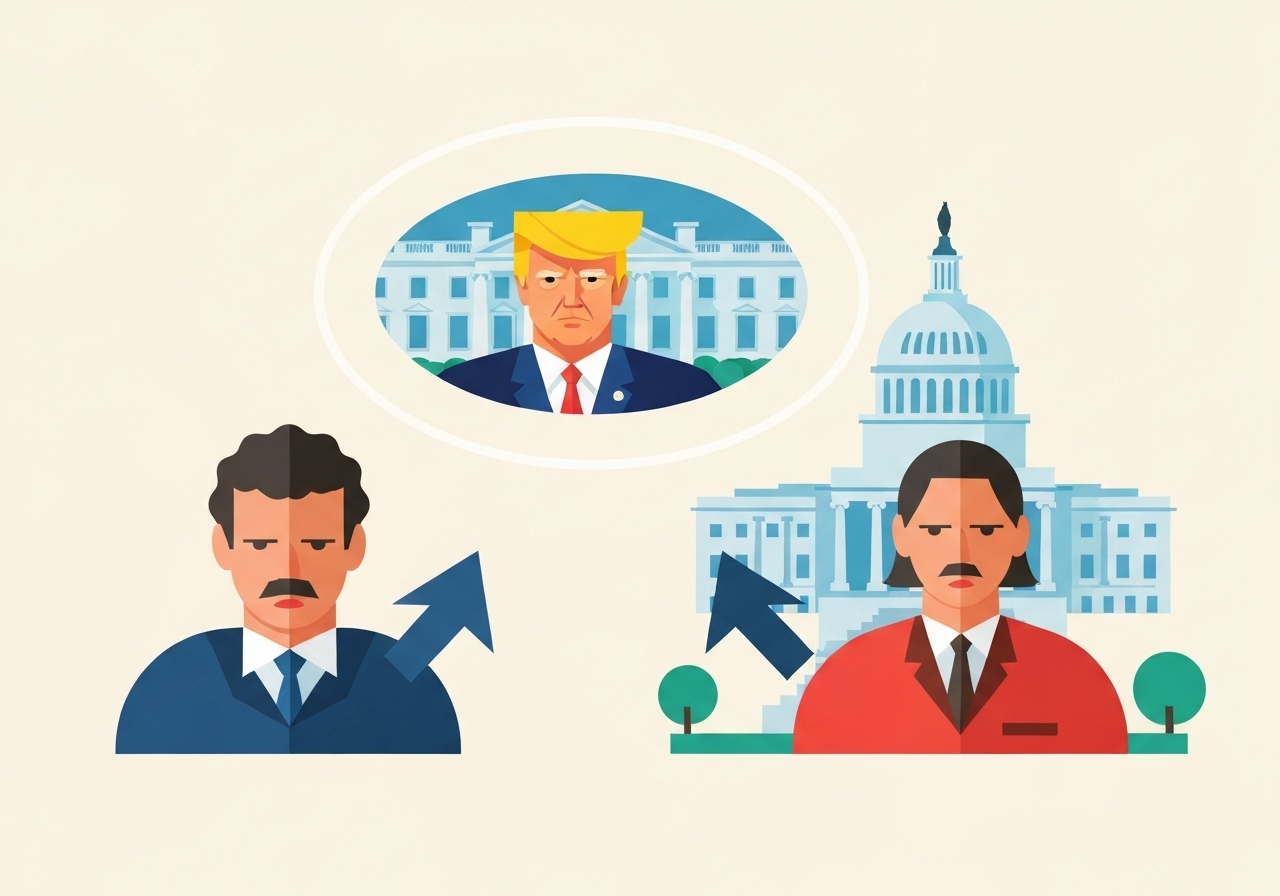 trump-pardons-leiweke-cuellar