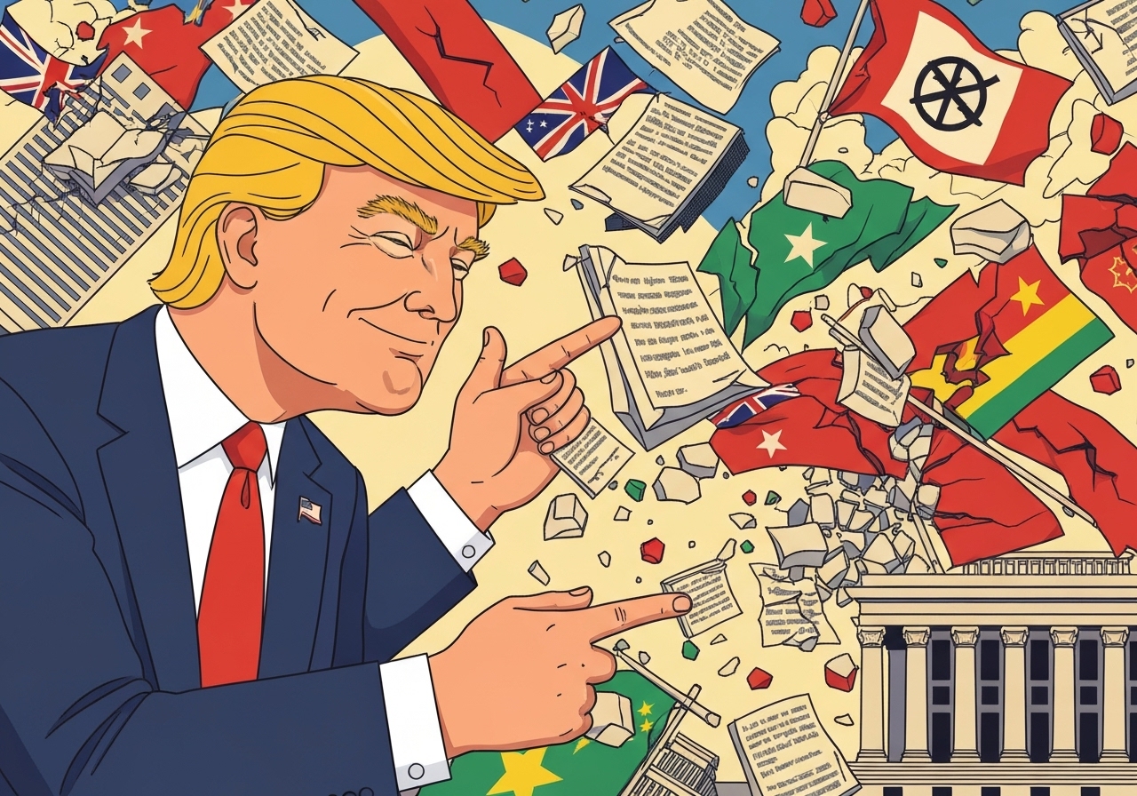 trump-peace-deals-unraveling