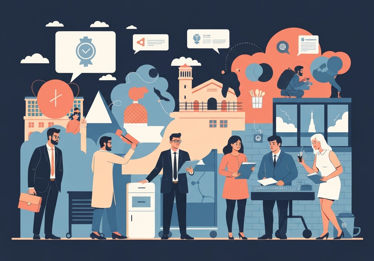 trump-pop-stars-ice-videos