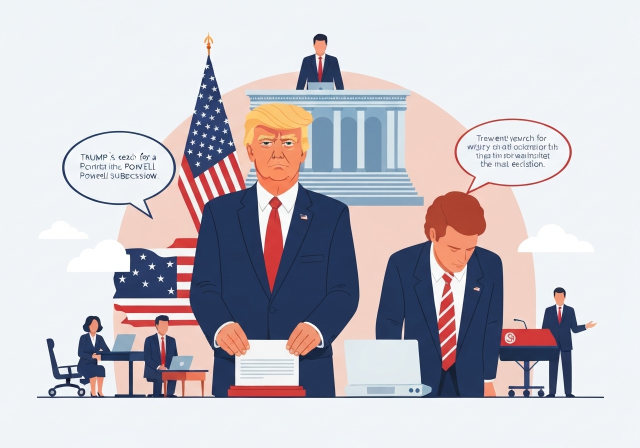 trump-powell-replacement-rate-decision