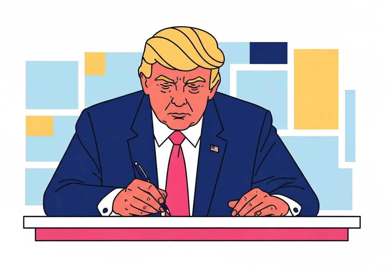 trump-preempt-ai-state-laws