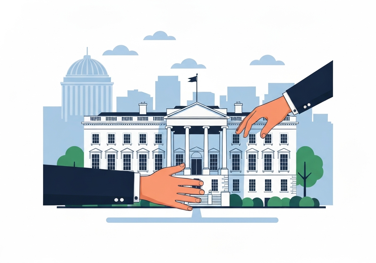 trump-preservation-ballroom