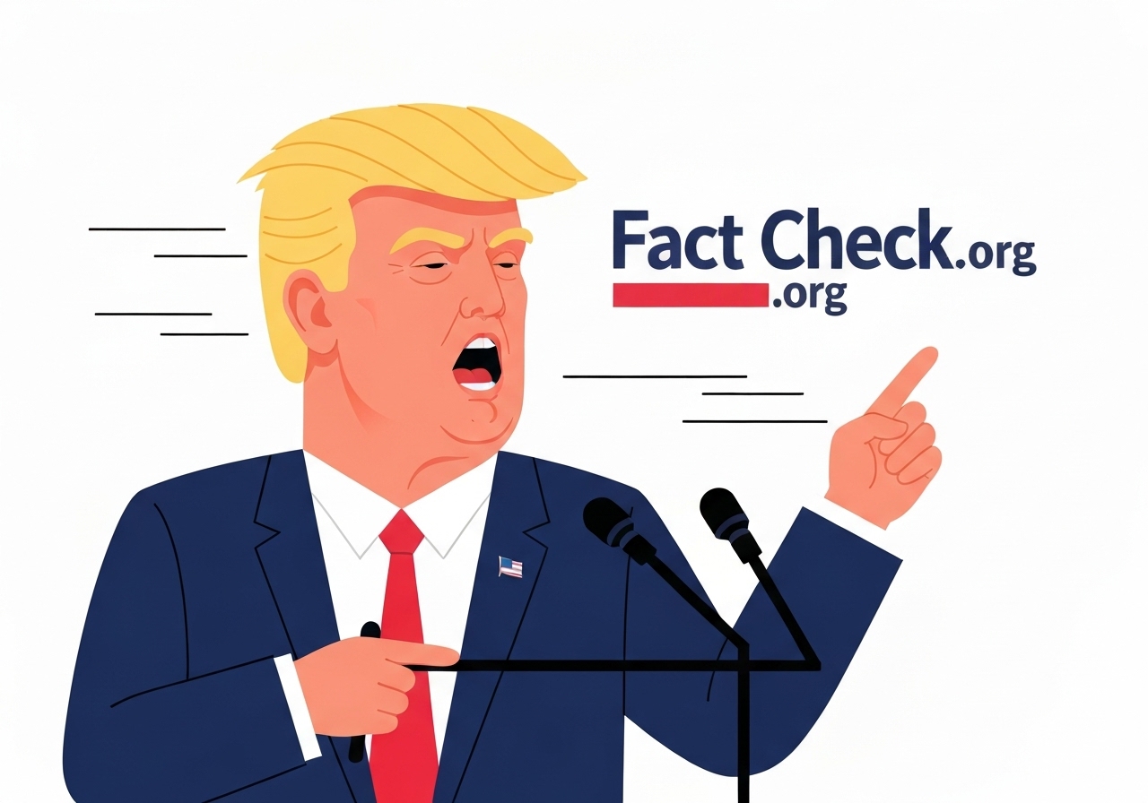 trump-prime-time-factcheck