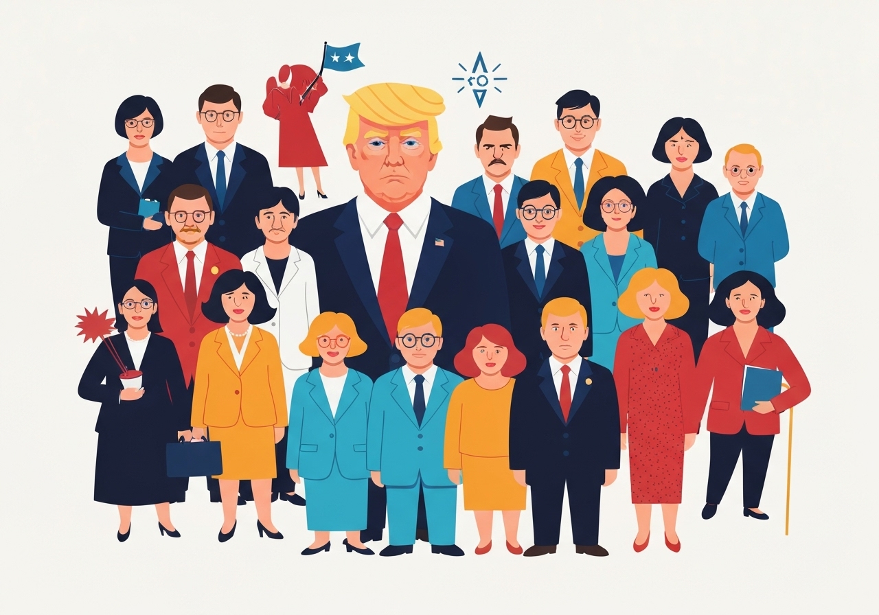 trump-recalls-ambassadors-2025