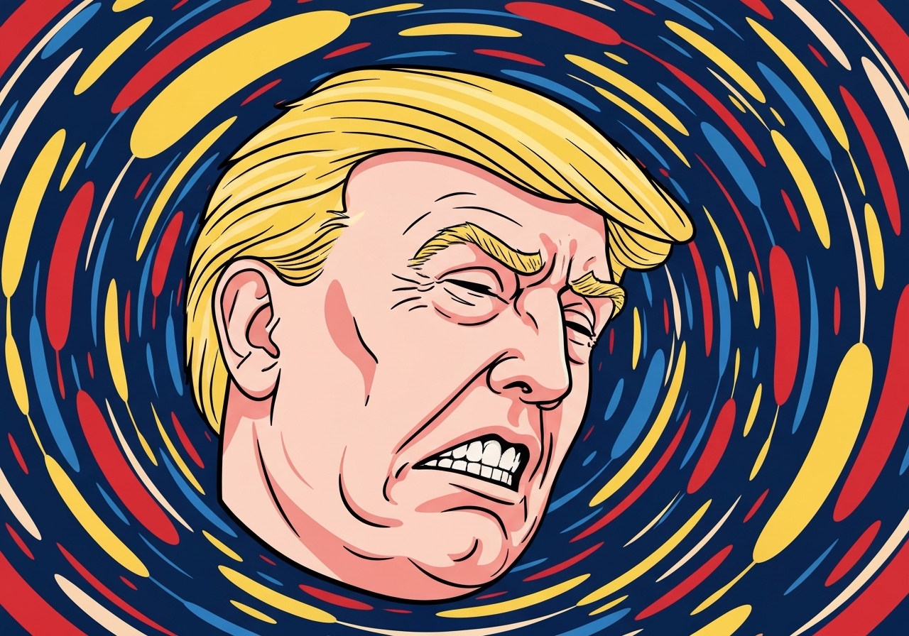 trump-reiner-comments-condemnation