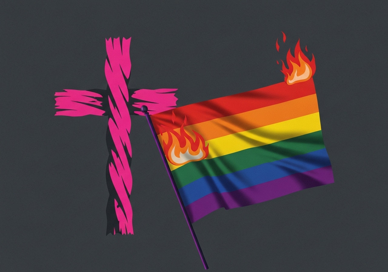 trump-reiner-comments-republicans