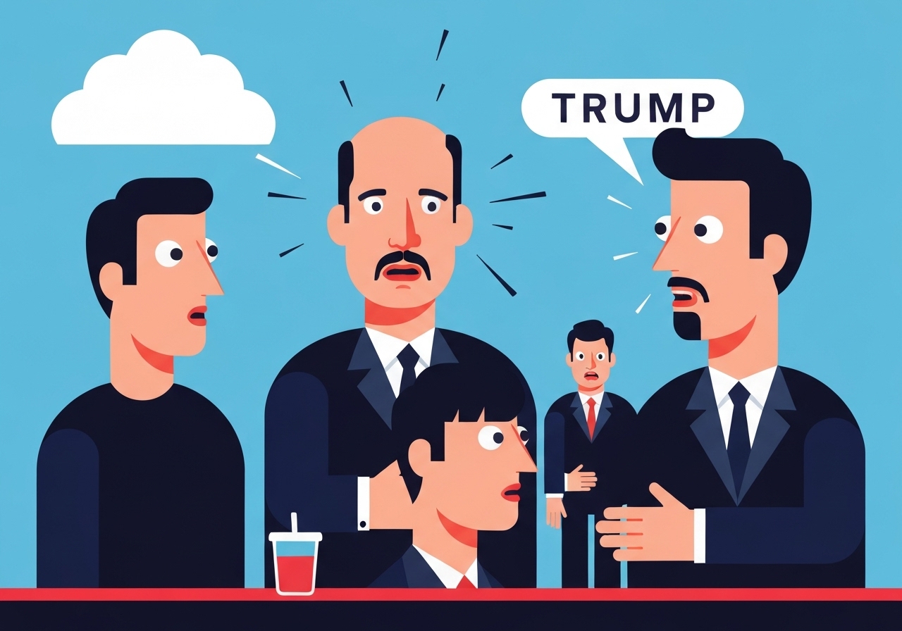 trump-reiner-gop-pushback