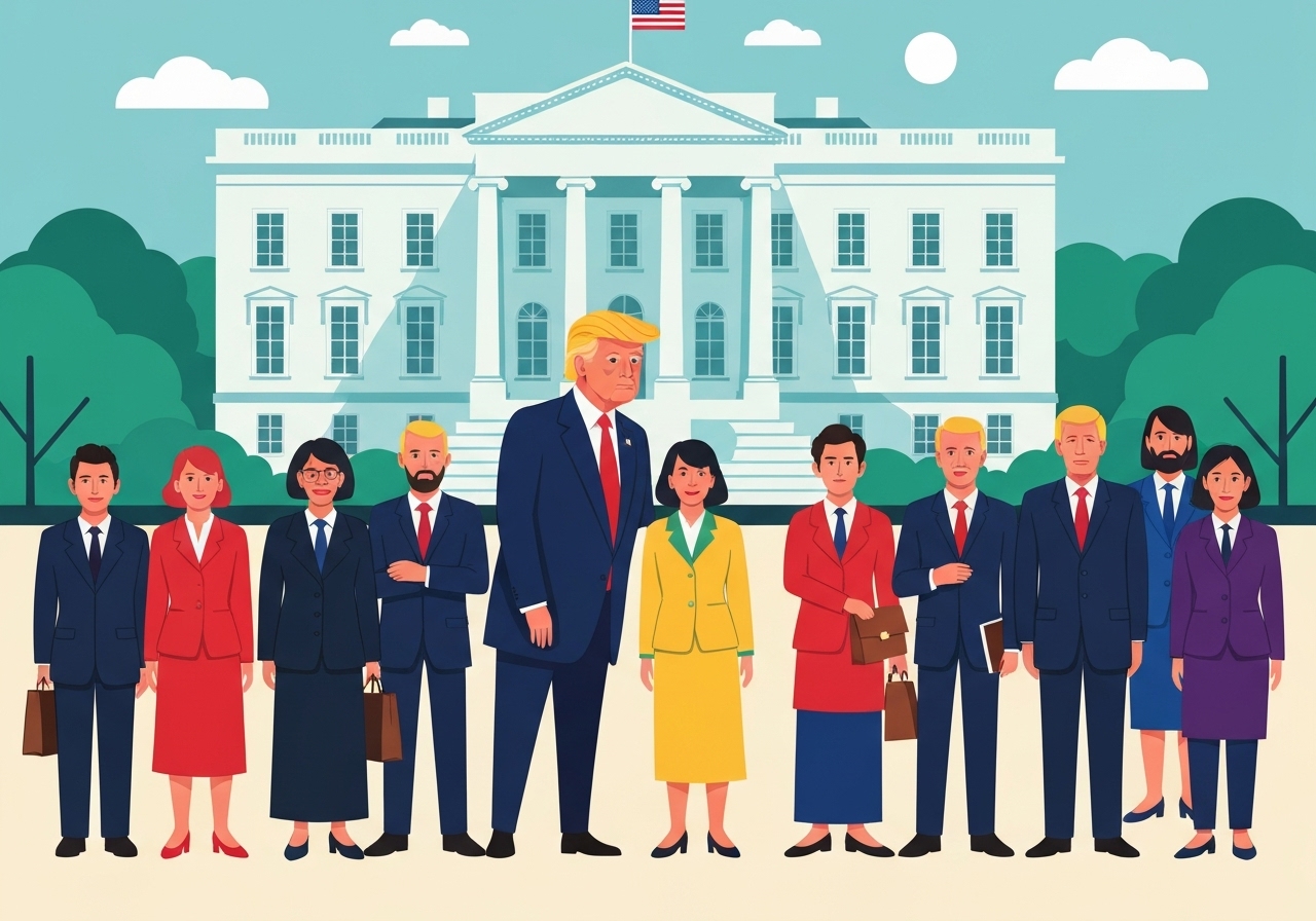 trump-removes-career-ambassadors