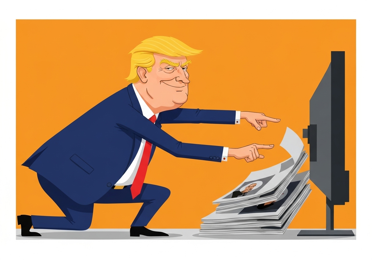 trump-rob-reiner-derangement-attack