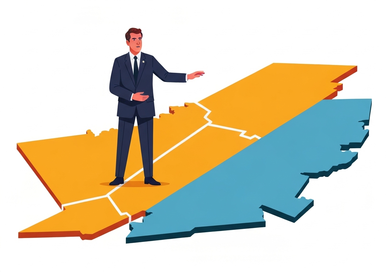 trump-rocky-mount-redrawn-district