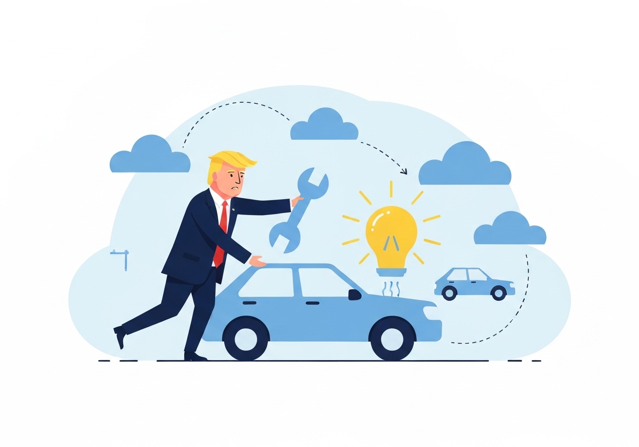 trump-roll-back-mileage-rules