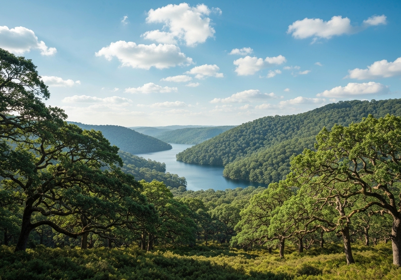 trump-second-strike-drug-boat