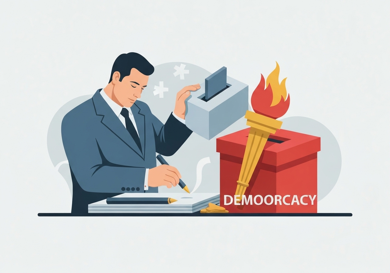 trump-security-strategy-profit