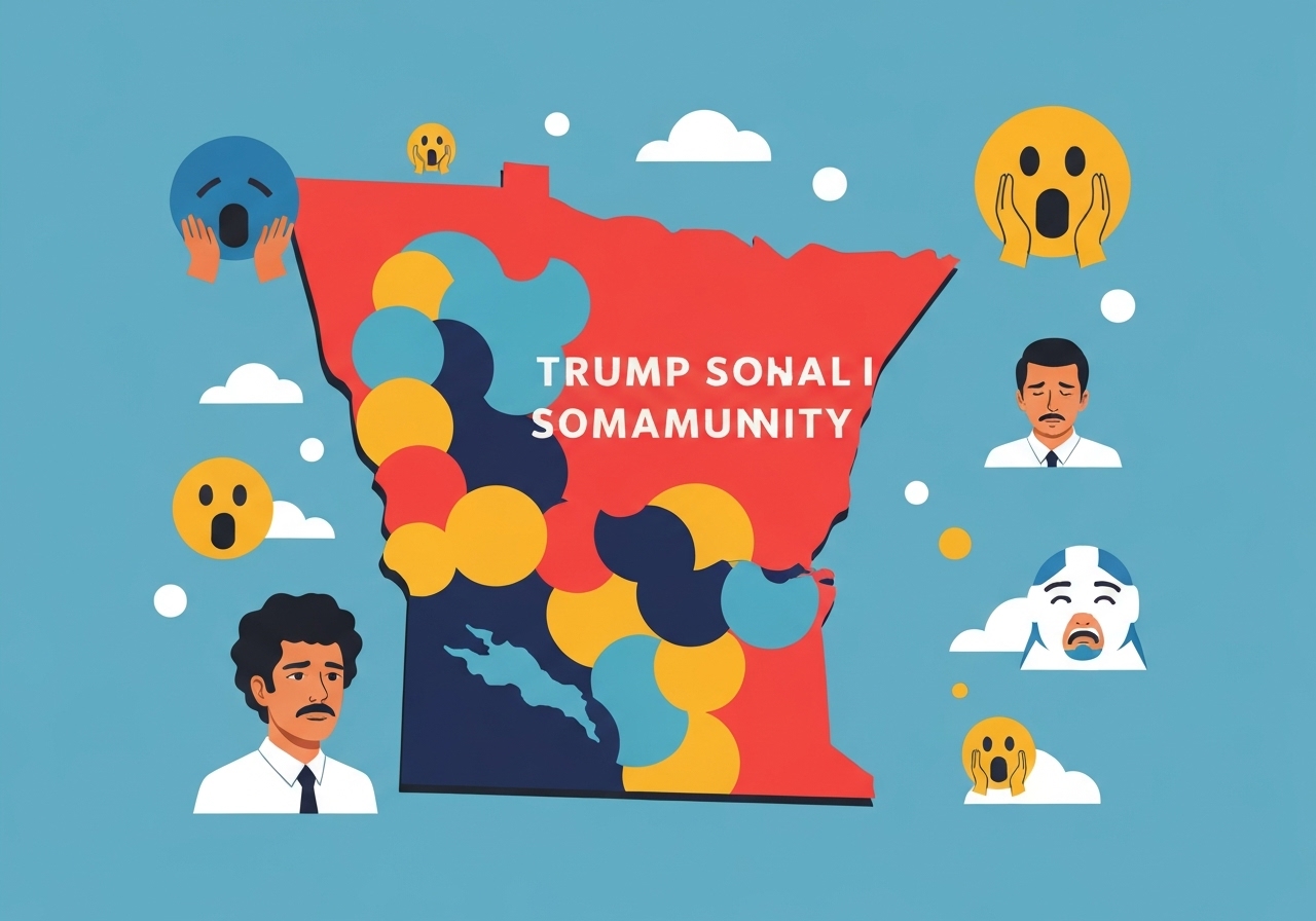 trump-somali-minneapolis-backlash