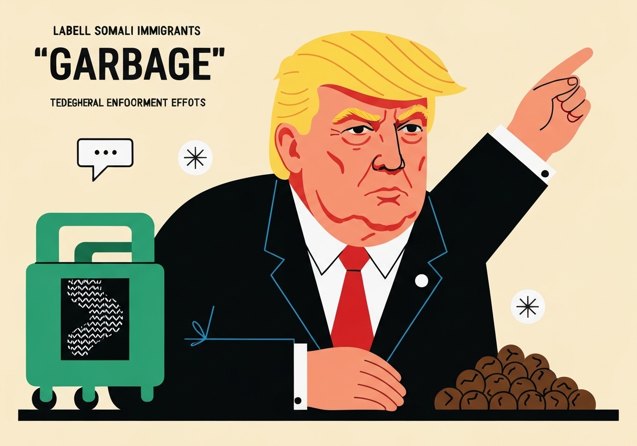 trump-somali-minnesota