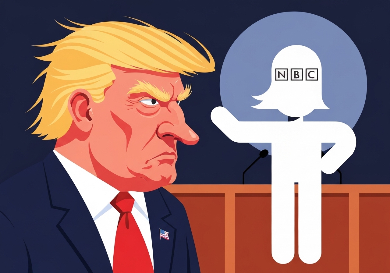 trump-sues-bbc-panorama-defamation