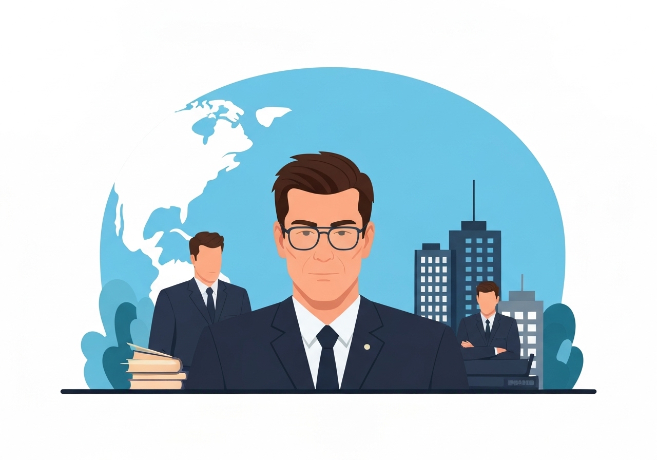 trump-superpower-competition-gap