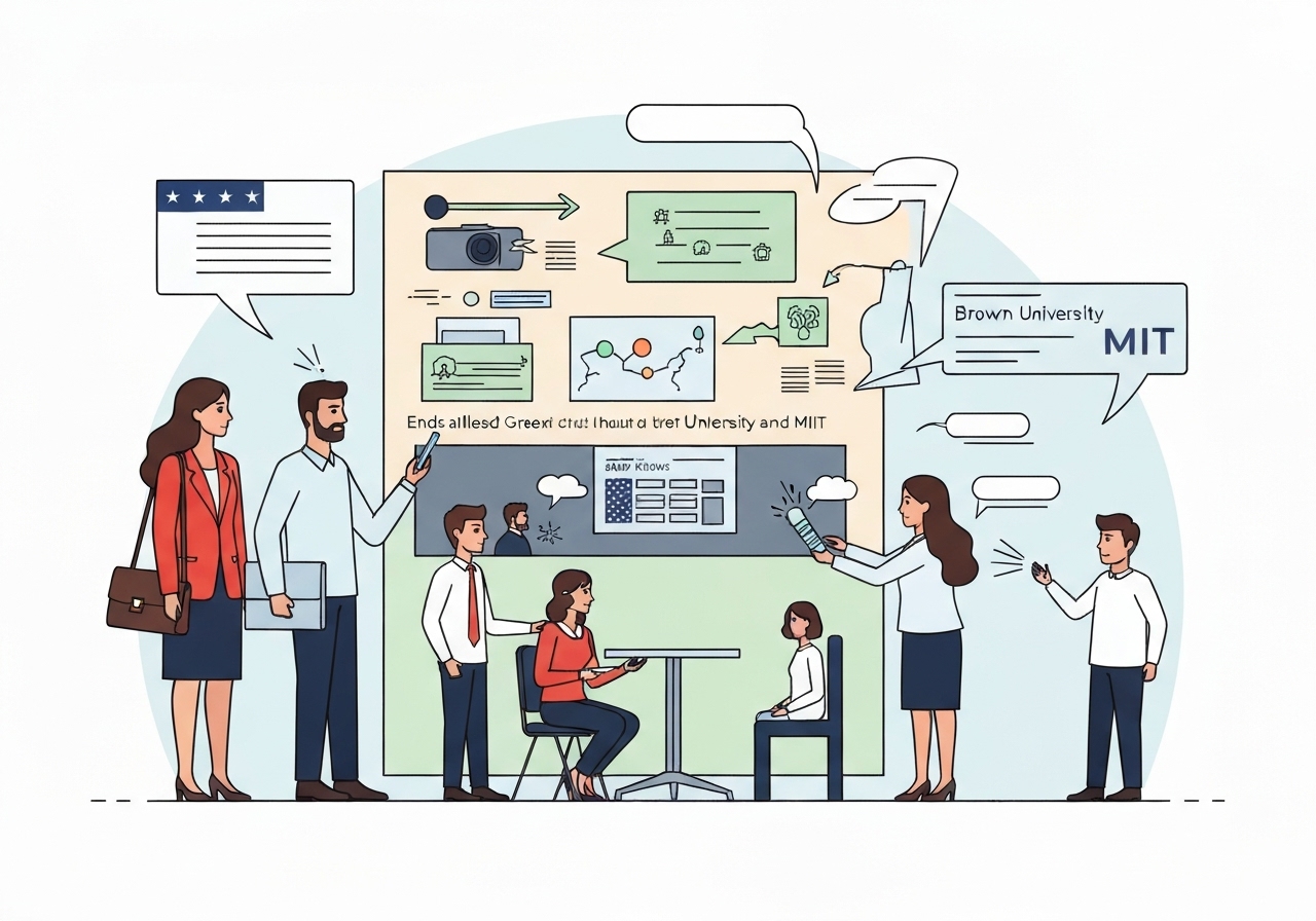 trump-suspends-diversity-visa-1