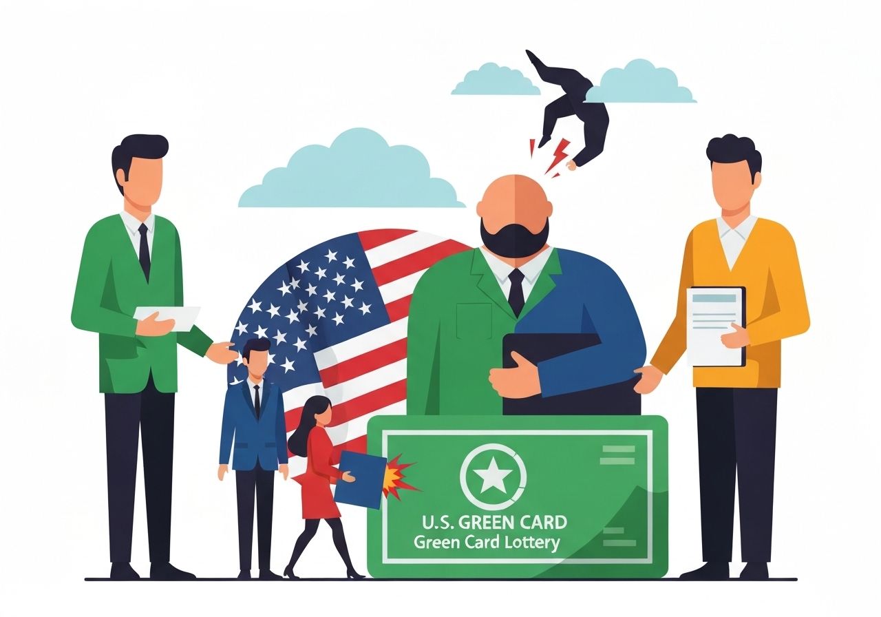 trump-suspends-diversity-visa