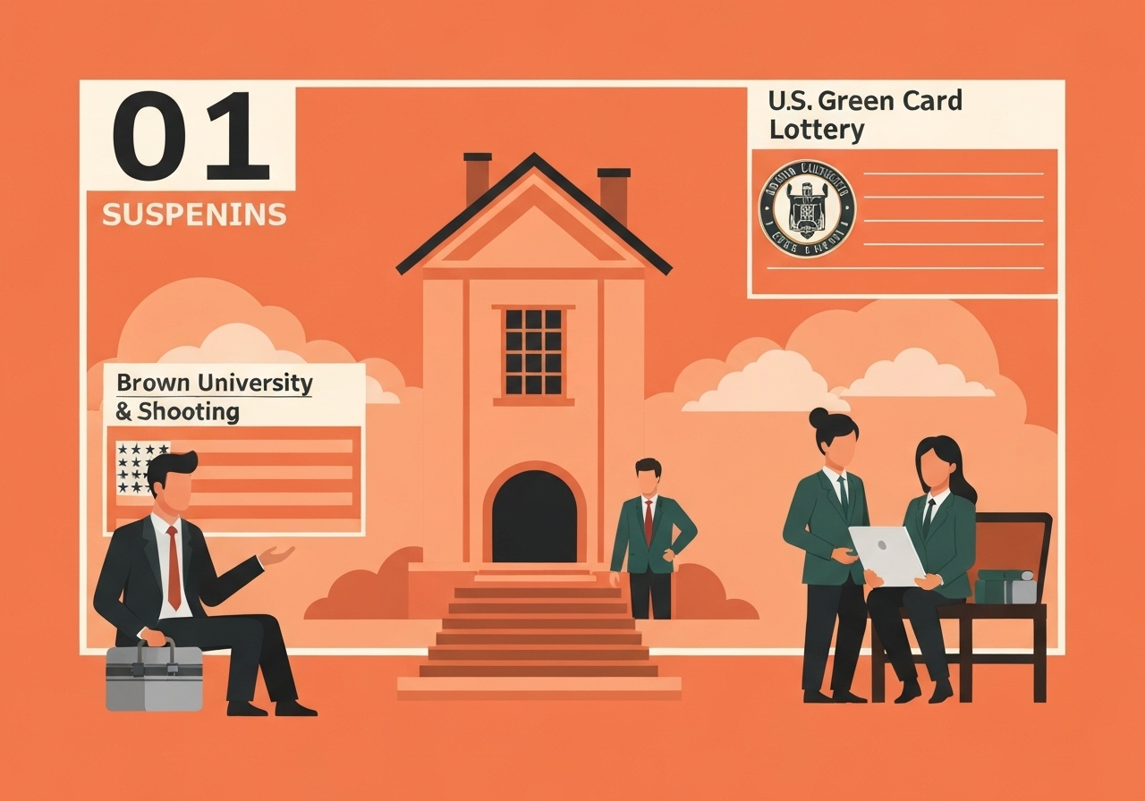 trump-suspends-green-card-lottery