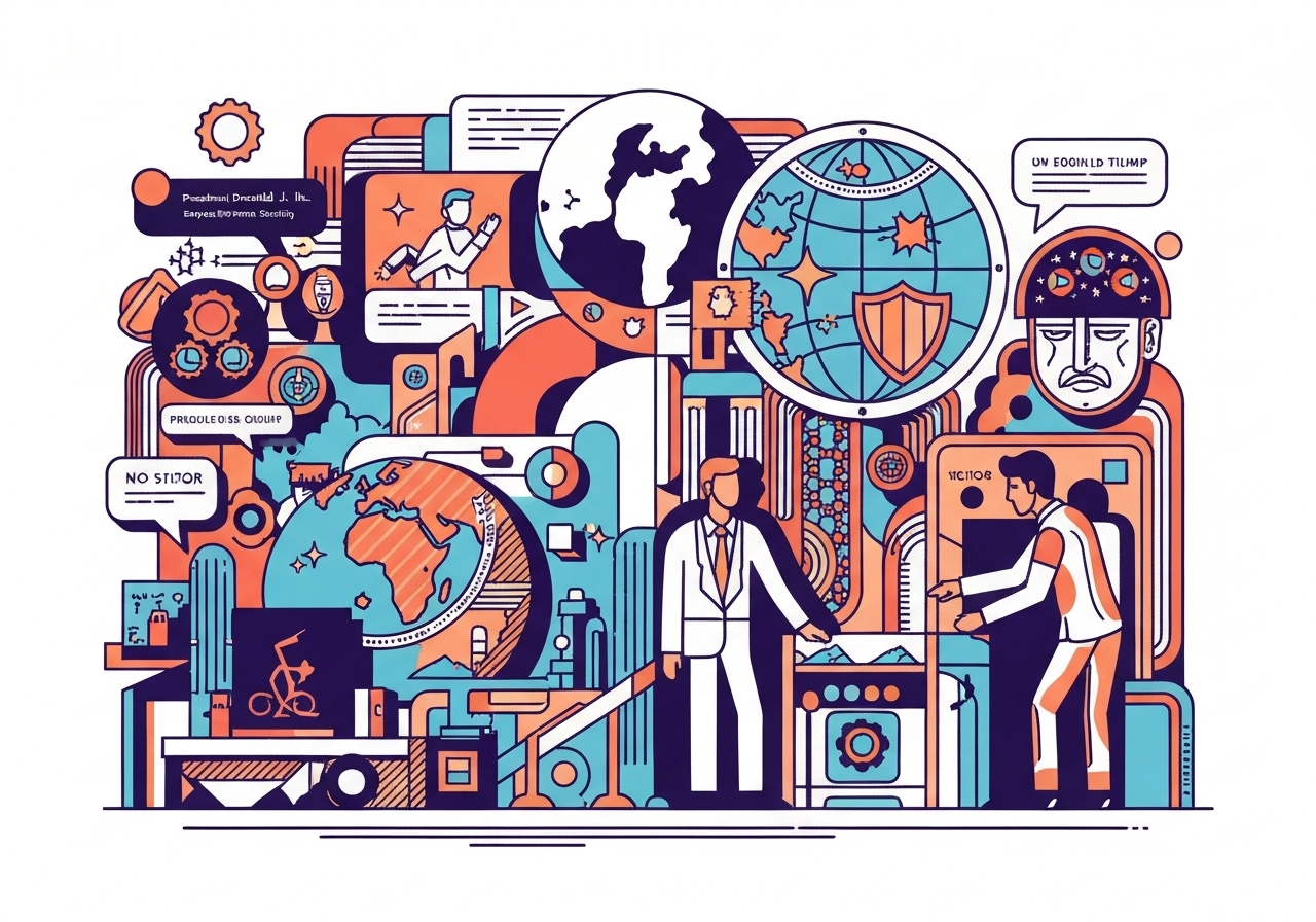 trump-travel-restrictions-2025