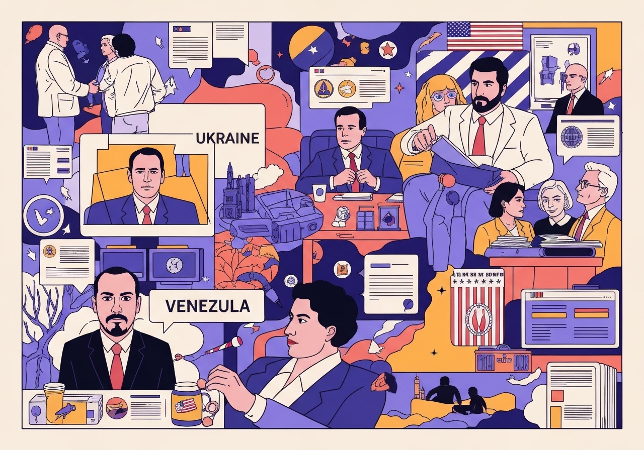 trump-ukraine-peace-talks