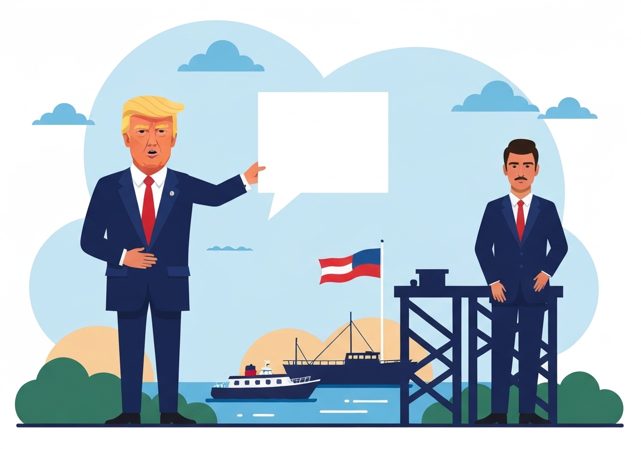 trump-venezuela-dock-strike